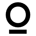 纯血鸿蒙