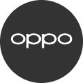 OPPO商店