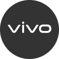 VIVO商店